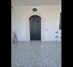 Appartamenti in Vendita - Villa in vendita a anzio villa claudia