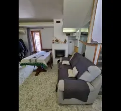 Appartamenti in Vendita - Villa in vendita a anzio villa claudia
