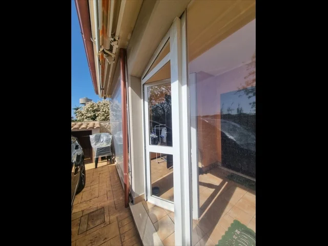 Appartamenti in Vendita - Villa bifamiliare in vendita a anzio anzio