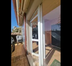 Appartamenti in Vendita - Villa bifamiliare in vendita a anzio anzio