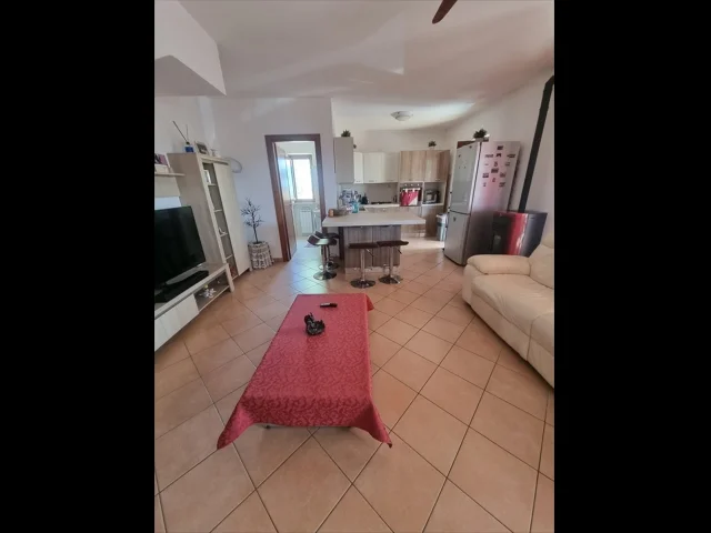 Appartamenti in Vendita - Villa bifamiliare in vendita a anzio anzio