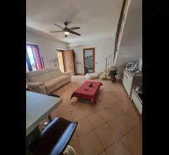 Appartamenti in Vendita - Villa bifamiliare in vendita a anzio anzio