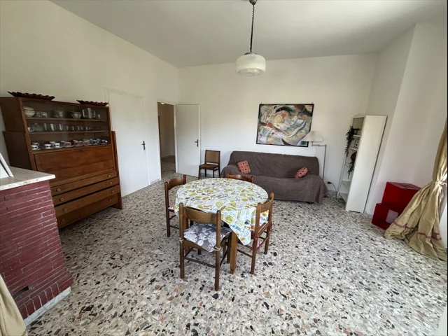 Appartamenti in Vendita - Appartamento in affitto a anzio lavinio mare