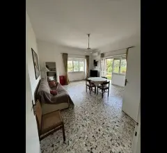 Appartamenti in Vendita - Appartamento in affitto a anzio lavinio mare