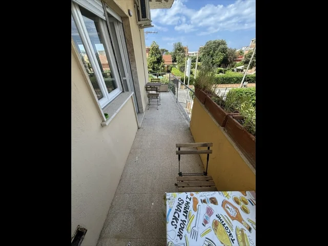Appartamenti in Vendita - Appartamento in affitto a anzio lavinio mare