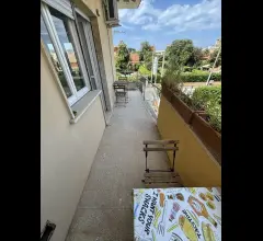 Appartamenti in Vendita - Appartamento in affitto a anzio lavinio mare