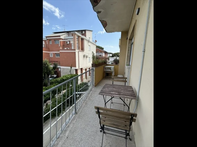 Appartamenti in Vendita - Appartamento in affitto a anzio lavinio mare