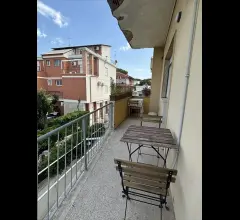 Appartamenti in Vendita - Appartamento in affitto a anzio lavinio mare