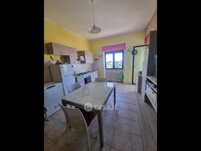 Appartamenti in Vendita - Appartamento in vendita a anzio villa claudia