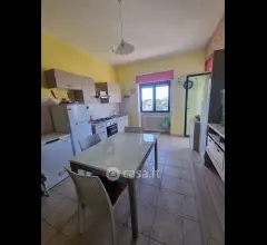 Appartamento in vendita a anzio villa claudia