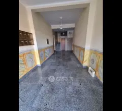 Appartamenti in Vendita - Appartamento in vendita a anzio villa claudia