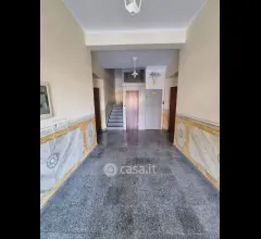Appartamenti in Vendita - Appartamento in vendita a anzio villa claudia