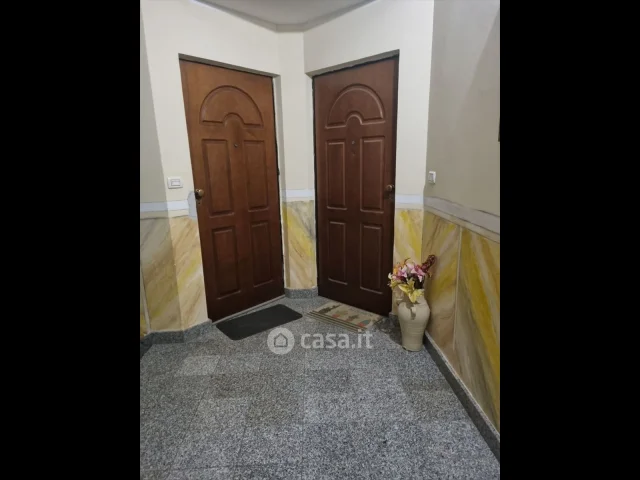 Appartamenti in Vendita - Appartamento in vendita a anzio villa claudia
