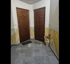 Appartamenti in Vendita - Appartamento in vendita a anzio villa claudia