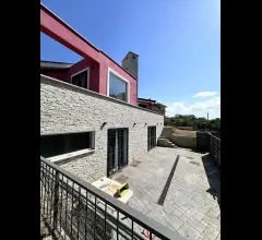 Villa in vendita a anzio anzio
