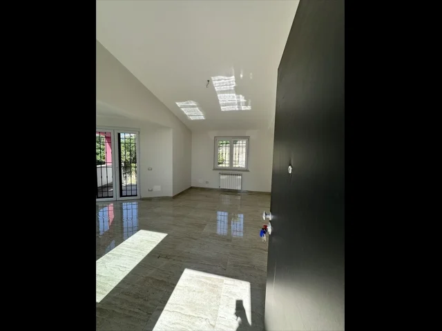 Appartamenti in Vendita - Villa in vendita a anzio anzio