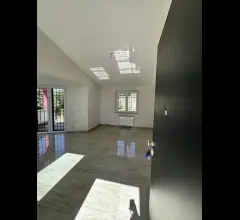 Appartamenti in Vendita - Villa in vendita a anzio anzio