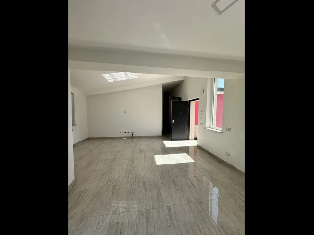 Appartamenti in Vendita - Villa in vendita a anzio anzio