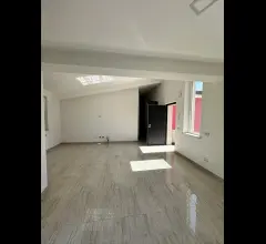 Appartamenti in Vendita - Villa in vendita a anzio anzio