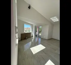 Appartamenti in Vendita - Villa in vendita a anzio anzio
