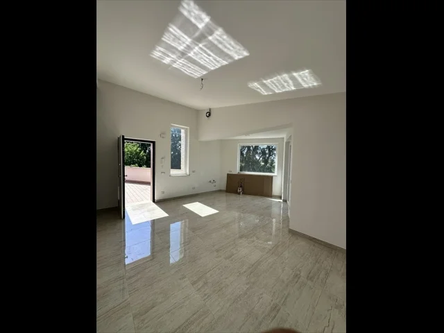 Appartamenti in Vendita - Villa in vendita a anzio anzio