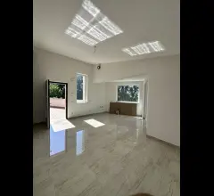 Appartamenti in Vendita - Villa in vendita a anzio anzio