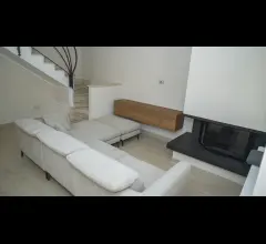 Appartamenti in Vendita - Villa in vendita a anzio cincinnato