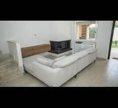 Appartamenti in Vendita - Villa in vendita a anzio cincinnato