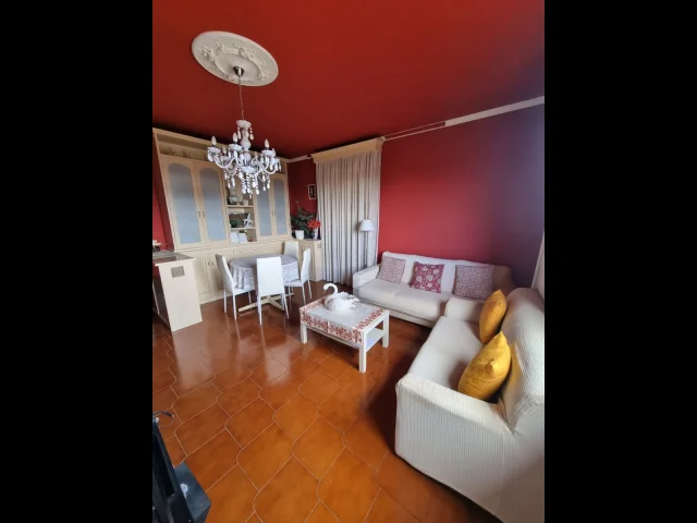 Appartamenti in Vendita - Casa indipendente in vendita a nettuno via dell'armellino