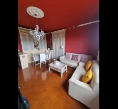 Casa indipendente in vendita a nettuno via dell'armellino