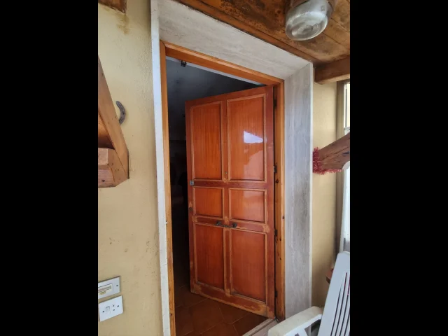 Appartamenti in Vendita - Casa indipendente in vendita a nettuno via dell'armellino