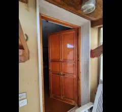 Appartamenti in Vendita - Casa indipendente in vendita a nettuno via dell'armellino