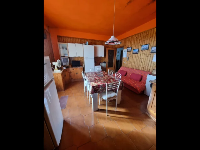 Appartamenti in Vendita - Casa indipendente in vendita a nettuno via dell'armellino