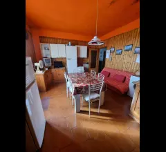 Appartamenti in Vendita - Casa indipendente in vendita a nettuno via dell'armellino