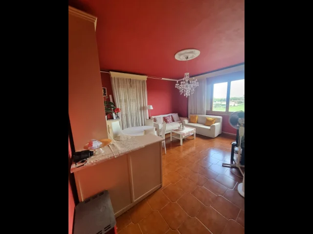 Appartamenti in Vendita - Casa indipendente in vendita a nettuno via dell'armellino