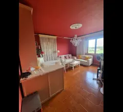 Appartamenti in Vendita - Casa indipendente in vendita a nettuno via dell'armellino