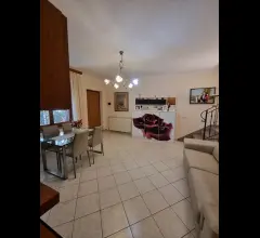 Appartamenti in Vendita - Villa in vendita a anzio lavinio