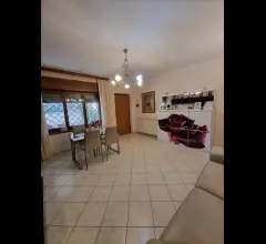 Appartamenti in Vendita - Villa in vendita a anzio lavinio