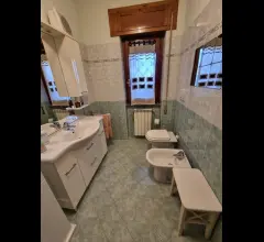 Appartamenti in Vendita - Villa in vendita a anzio lavinio