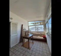 Appartamento in vendita a anzio lavinio mare