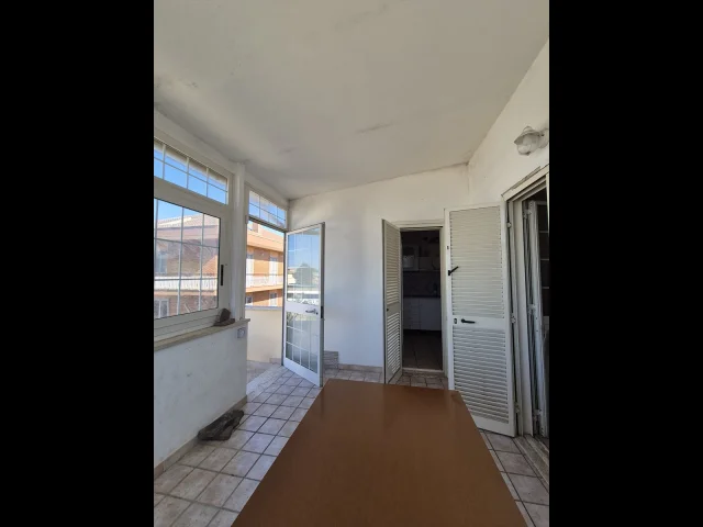 Appartamenti in Vendita - Appartamento in vendita a anzio lavinio mare