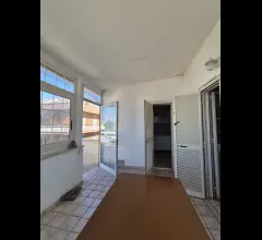 Appartamenti in Vendita - Appartamento in vendita a anzio lavinio mare