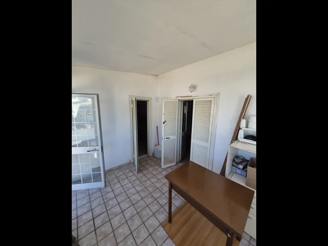 Appartamenti in Vendita - Appartamento in vendita a anzio lavinio mare