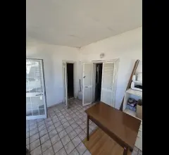 Appartamenti in Vendita - Appartamento in vendita a anzio lavinio mare
