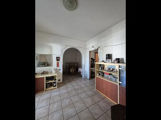 Appartamenti in Vendita - Appartamento in vendita a anzio lavinio mare