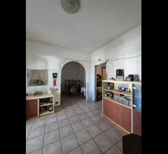 Appartamenti in Vendita - Appartamento in vendita a anzio lavinio mare