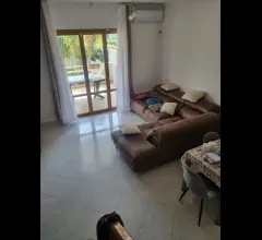 Appartamenti in Vendita - Villa bifamiliare in vendita a anzio lavinio