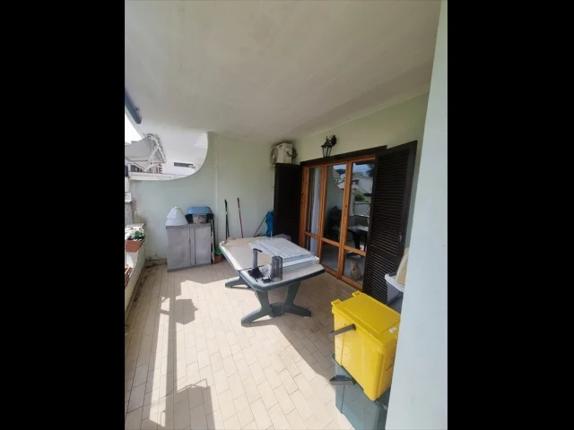 Appartamenti in Vendita - Villa bifamiliare in vendita a anzio lavinio