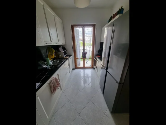 Appartamenti in Vendita - Villa bifamiliare in vendita a anzio lavinio