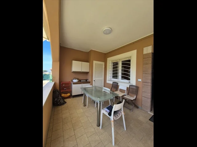 Appartamenti in Vendita - Villa in vendita a anzio cincinnato